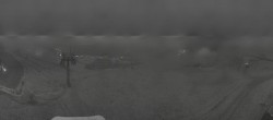Archiv Foto Panorama Webcam Damüls an der Elsenalpstube 06:00