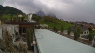 Archiv Foto Webcam Abinea Dolomiti Romantic Spa Hotel - Kastelruth 15:00