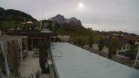 Archiv Foto Webcam Abinea Dolomiti Romantic Spa Hotel - Kastelruth 11:00