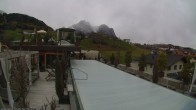 Archiv Foto Webcam Abinea Dolomiti Romantic Spa Hotel - Kastelruth 13:00