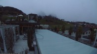 Archiv Foto Webcam Abinea Dolomiti Romantic Spa Hotel - Kastelruth 15:00