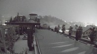 Archiv Foto Webcam Abinea Dolomiti Romantic Spa Hotel - Kastelruth 19:00