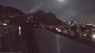 Archived image Webcam Kastelruth: Abinea Dolomiti Romantic Spa Hotel 05:00