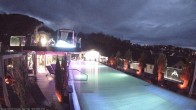Archiv Foto Webcam Abinea Dolomiti Romantic Spa Hotel - Kastelruth 14:00