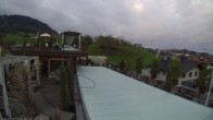 Archiv Foto Webcam Abinea Dolomiti Romantic Spa Hotel - Kastelruth 05:00