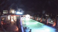 Archiv Foto Webcam Abinea Dolomiti Romantic Spa Hotel - Kastelruth 23:00