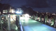 Archiv Foto Webcam Abinea Dolomiti Romantic Spa Hotel - Kastelruth 21:00