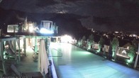 Archiv Foto Webcam Abinea Dolomiti Romantic Spa Hotel - Kastelruth 21:00