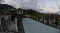 Archiv Foto Webcam Abinea Dolomiti Romantic Spa Hotel - Kastelruth 05:00