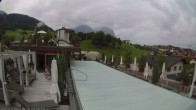 Archiv Foto Webcam Abinea Dolomiti Romantic Spa Hotel - Kastelruth 03:00