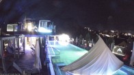 Archiv Foto Webcam Abinea Dolomiti Romantic Spa Hotel - Kastelruth 19:00