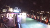 Archiv Foto Webcam Abinea Dolomiti Romantic Spa Hotel - Kastelruth 16:00