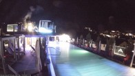 Archiv Foto Webcam Abinea Dolomiti Romantic Spa Hotel - Kastelruth 21:00