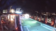 Archiv Foto Webcam Abinea Dolomiti Romantic Spa Hotel - Kastelruth 19:00