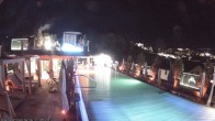 Archiv Foto Webcam Abinea Dolomiti Romantic Spa Hotel - Kastelruth 19:00