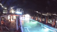 Archiv Foto Webcam Abinea Dolomiti Romantic Spa Hotel - Kastelruth 19:00