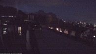 Archived image Webcam Kastelruth: Abinea Dolomiti Romantic Spa Hotel 05:00