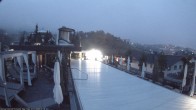 Archived image Webcam Kastelruth: Abinea Dolomiti Romantic Spa Hotel 01:00