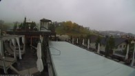 Archived image Webcam Kastelruth: Abinea Dolomiti Romantic Spa Hotel 02:00