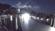 Archiv Foto Webcam Abinea Dolomiti Romantic Spa Hotel - Kastelruth 05:00
