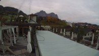 Archiv Foto Webcam Abinea Dolomiti Romantic Spa Hotel - Kastelruth 06:00
