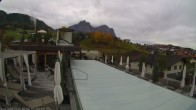 Archiv Foto Webcam Abinea Dolomiti Romantic Spa Hotel - Kastelruth 07:00