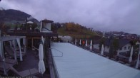Archiv Foto Webcam Abinea Dolomiti Romantic Spa Hotel - Kastelruth 05:00