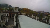 Archiv Foto Webcam Abinea Dolomiti Romantic Spa Hotel - Kastelruth 07:00