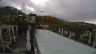Archiv Foto Webcam Abinea Dolomiti Romantic Spa Hotel - Kastelruth 09:00