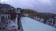 Archiv Foto Webcam Abinea Dolomiti Romantic Spa Hotel - Kastelruth 06:00