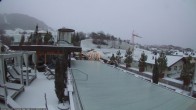 Archiv Foto Webcam Abinea Dolomiti Romantic Spa Hotel - Kastelruth 06:00
