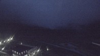 Archiv Foto Webcam Dolomitenhof - Fischleintal 21:00