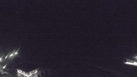 Archiv Foto Webcam Dolomitenhof - Fischleintal 21:00