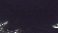 Archiv Foto Webcam Dolomitenhof - Fischleintal 19:00