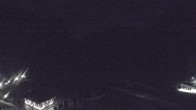 Archiv Foto Webcam Dolomitenhof - Fischleintal 19:00