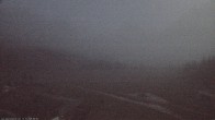 Archiv Foto Webcam Dolomitenhof - Fischleintal 05:00