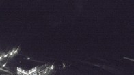 Archiv Foto Webcam Dolomitenhof - Fischleintal 19:00