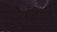 Archiv Foto Webcam Dolomitenhof - Fischleintal 21:00
