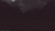 Archiv Foto Webcam Dolomitenhof - Fischleintal 17:00