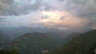 Archived image Webcam Eggental - Tischenwarte - Dolomites 14:00