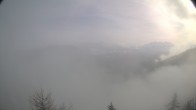 Archived image Webcam Eggental - Tischenwarte - Dolomites 09:00