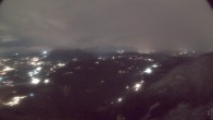 Archived image Webcam Eggental - Tischenwarte - Dolomites 17:00