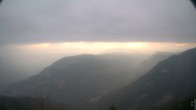 Archiv Foto Webcam Eggental - Tischenwarte - Dolomiten 06:00