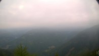 Archiv Foto Webcam Eggental - Tischenwarte - Dolomiten 05:00