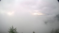Archiv Foto Webcam Eggental - Tischenwarte - Dolomiten 06:00