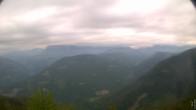 Archiv Foto Webcam Eggental - Tischenwarte - Dolomiten 05:00