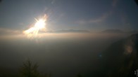 Archiv Foto Webcam Eggental - Tischenwarte - Dolomiten 05:00