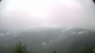 Archiv Foto Webcam Eggental - Tischenwarte - Dolomiten 14:00