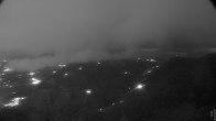 Archiv Foto Webcam Eggental - Tischenwarte - Dolomiten 16:00