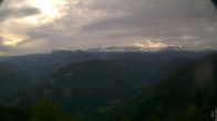 Archived image Webcam Eggental - Tischenwarte - Dolomites 05:00